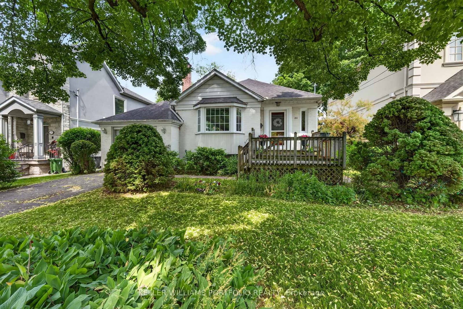23 Ashbourne Drive thumbnail 28