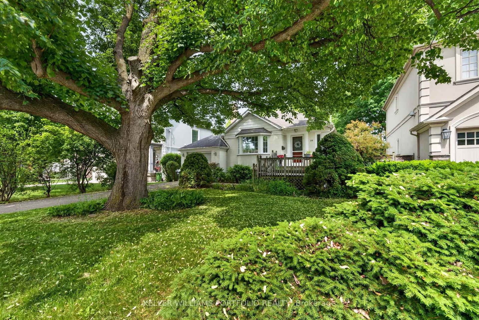 23 Ashbourne Drive thumbnail 29
