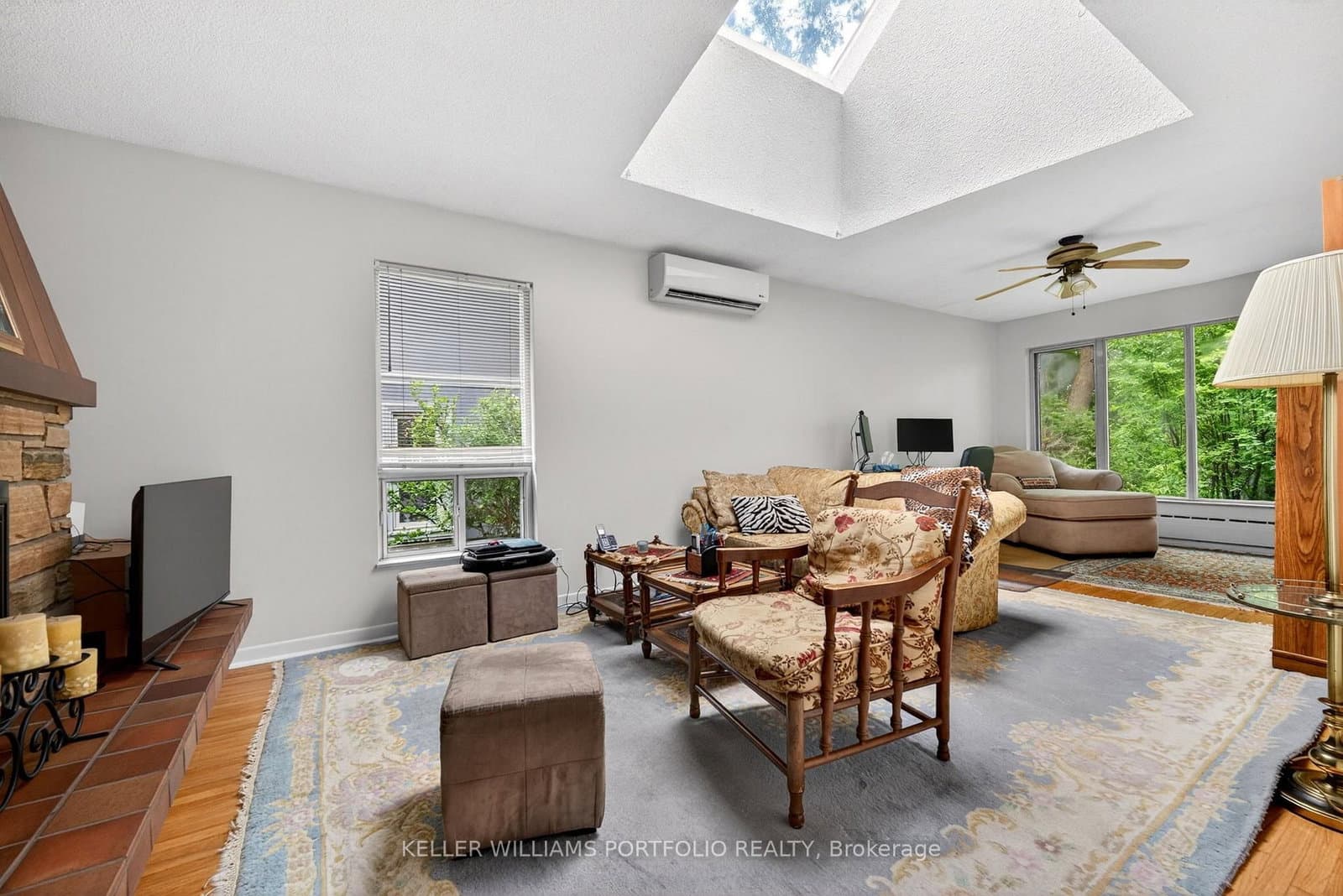 23 Ashbourne Drive thumbnail 4