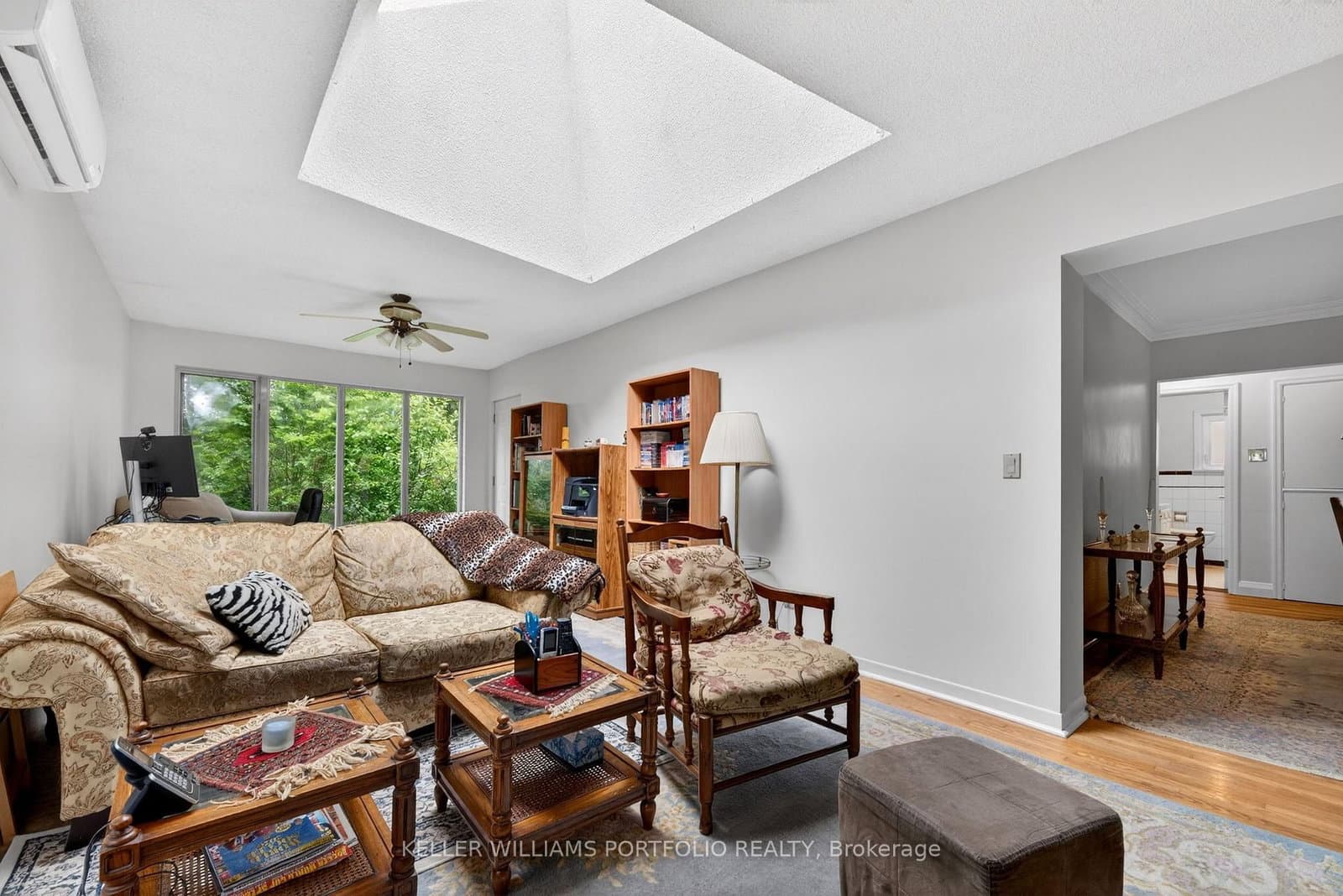 23 Ashbourne Drive thumbnail 5
