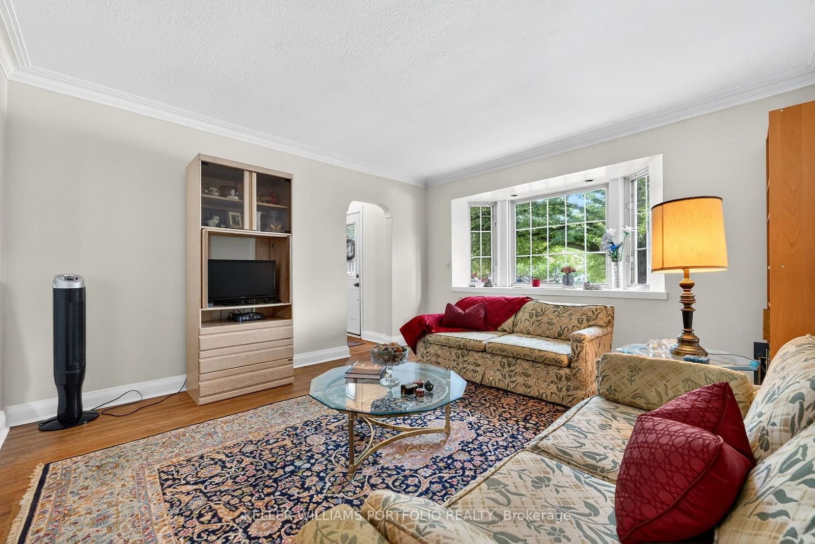 23 Ashbourne Drive thumbnail 9