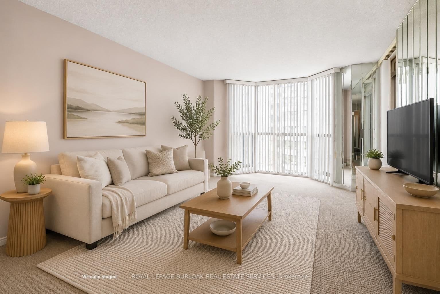 1225 North Shore Boulevard E, Unit 710 thumbnail 10