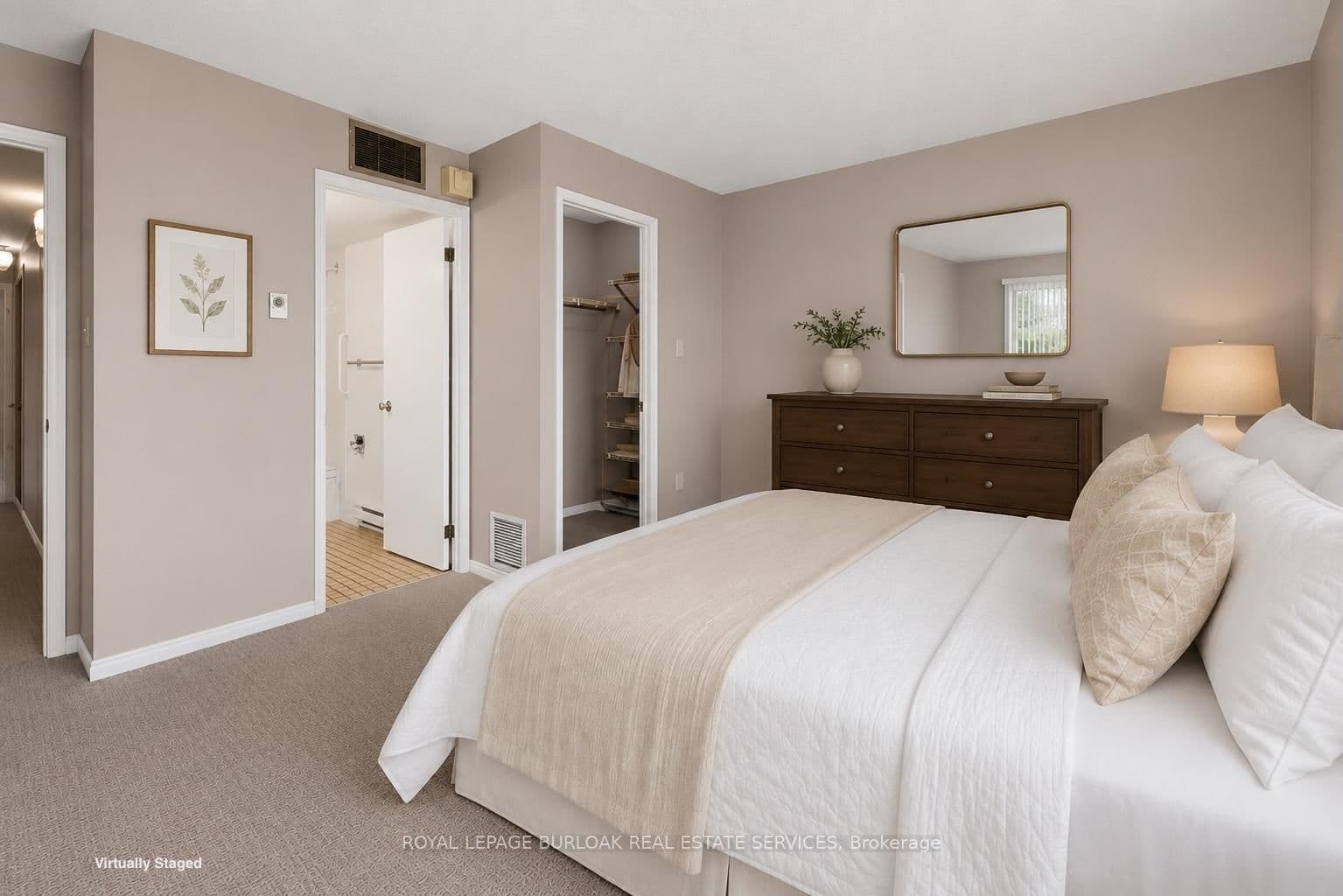 1225 North Shore Boulevard E, Unit 710 thumbnail 17