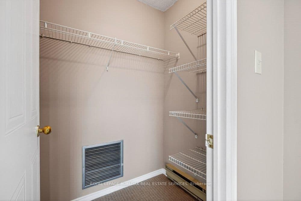 1225 North Shore Boulevard E, Unit 710 thumbnail 18