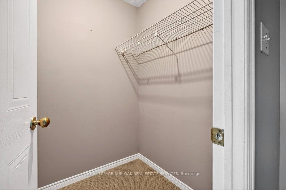1225 North Shore Boulevard E, Unit 710 thumbnail 21