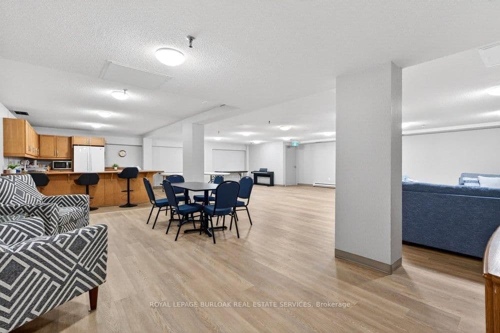 1225 North Shore Boulevard E, Unit 710 thumbnail 27
