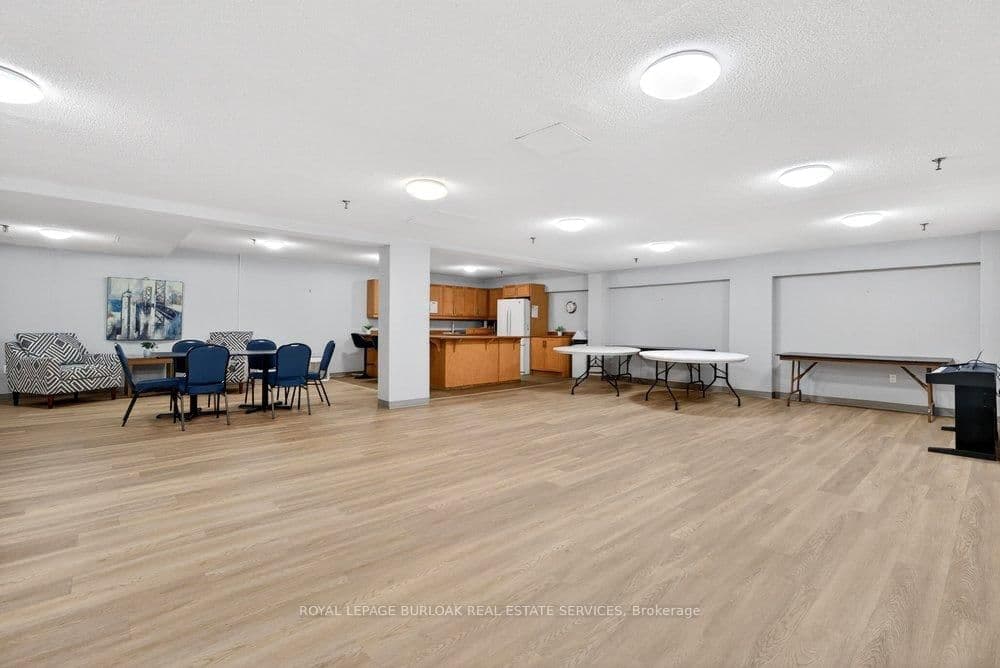 1225 North Shore Boulevard E, Unit 710 thumbnail 28