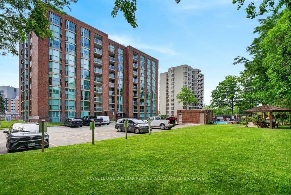 1225 North Shore Boulevard E, Unit 710 thumbnail 36