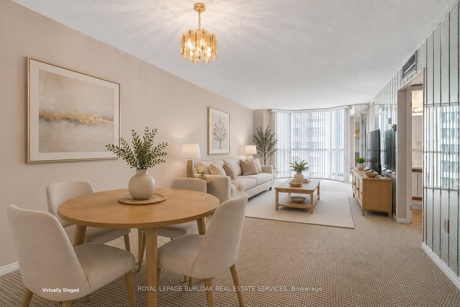1225 North Shore Boulevard E, Unit 710 thumbnail 9