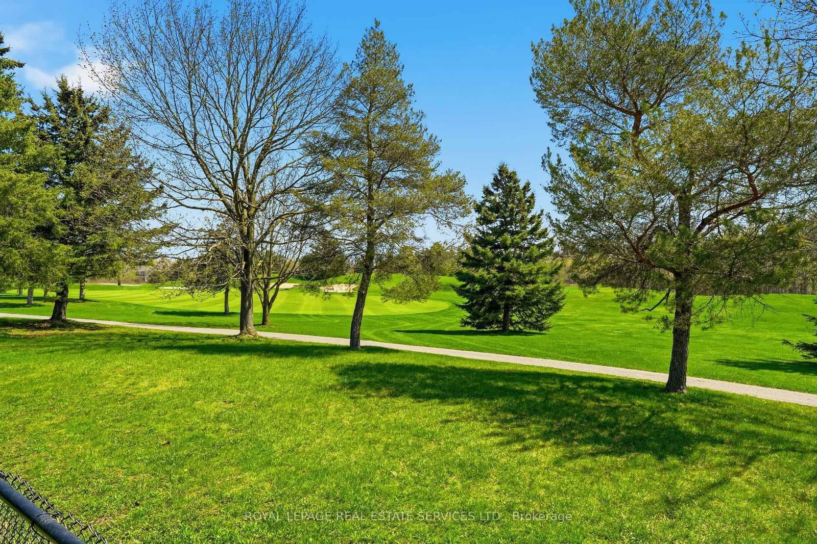 35 Links Lane thumbnail 50
