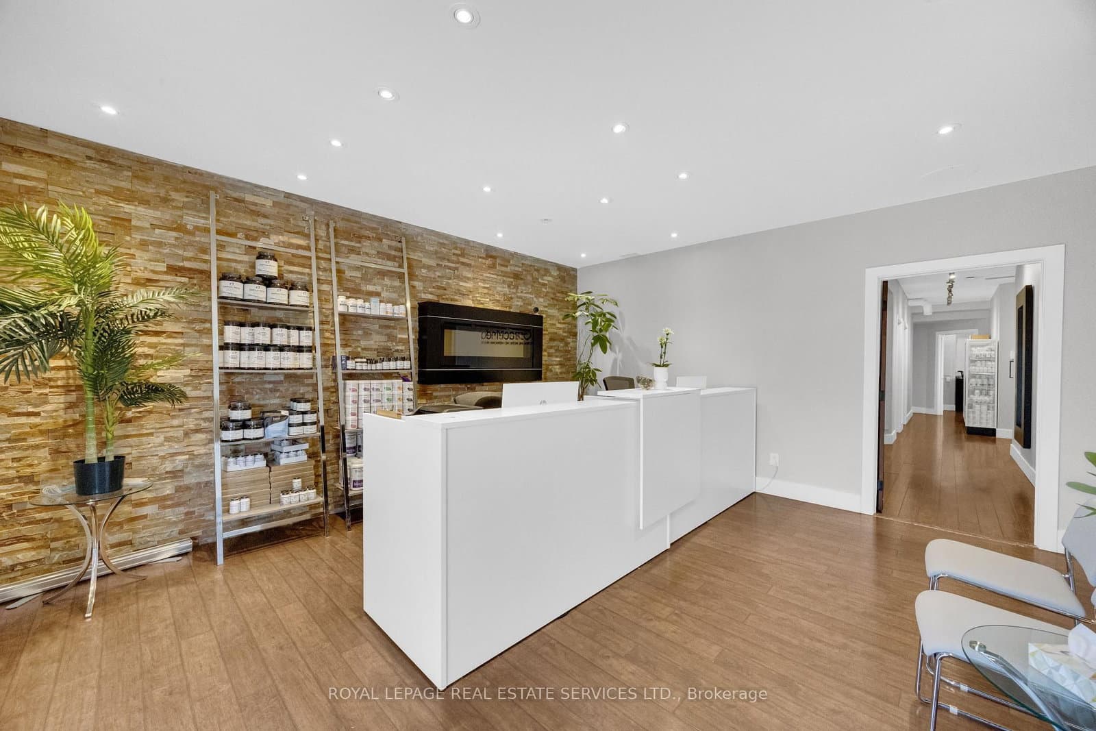 130 Trafalgar Road thumbnail 16