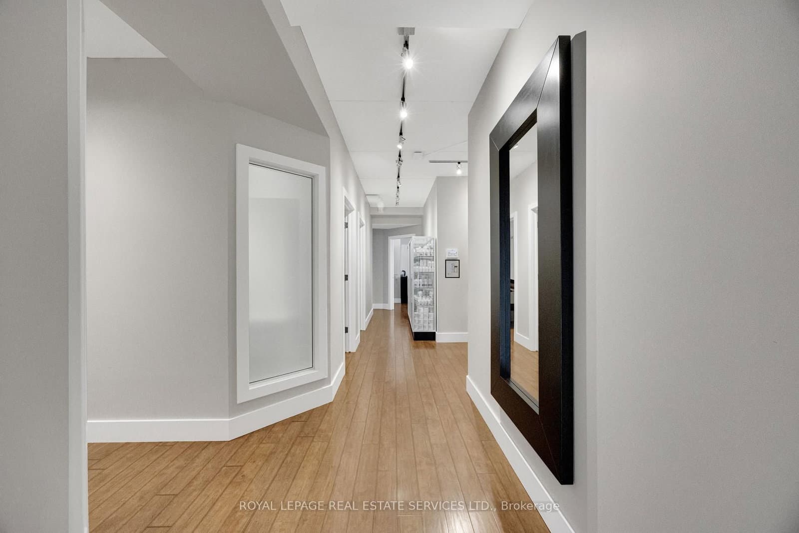 130 Trafalgar Road thumbnail 19