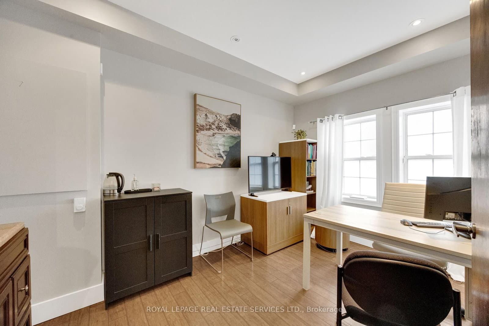 130 Trafalgar Road thumbnail 26