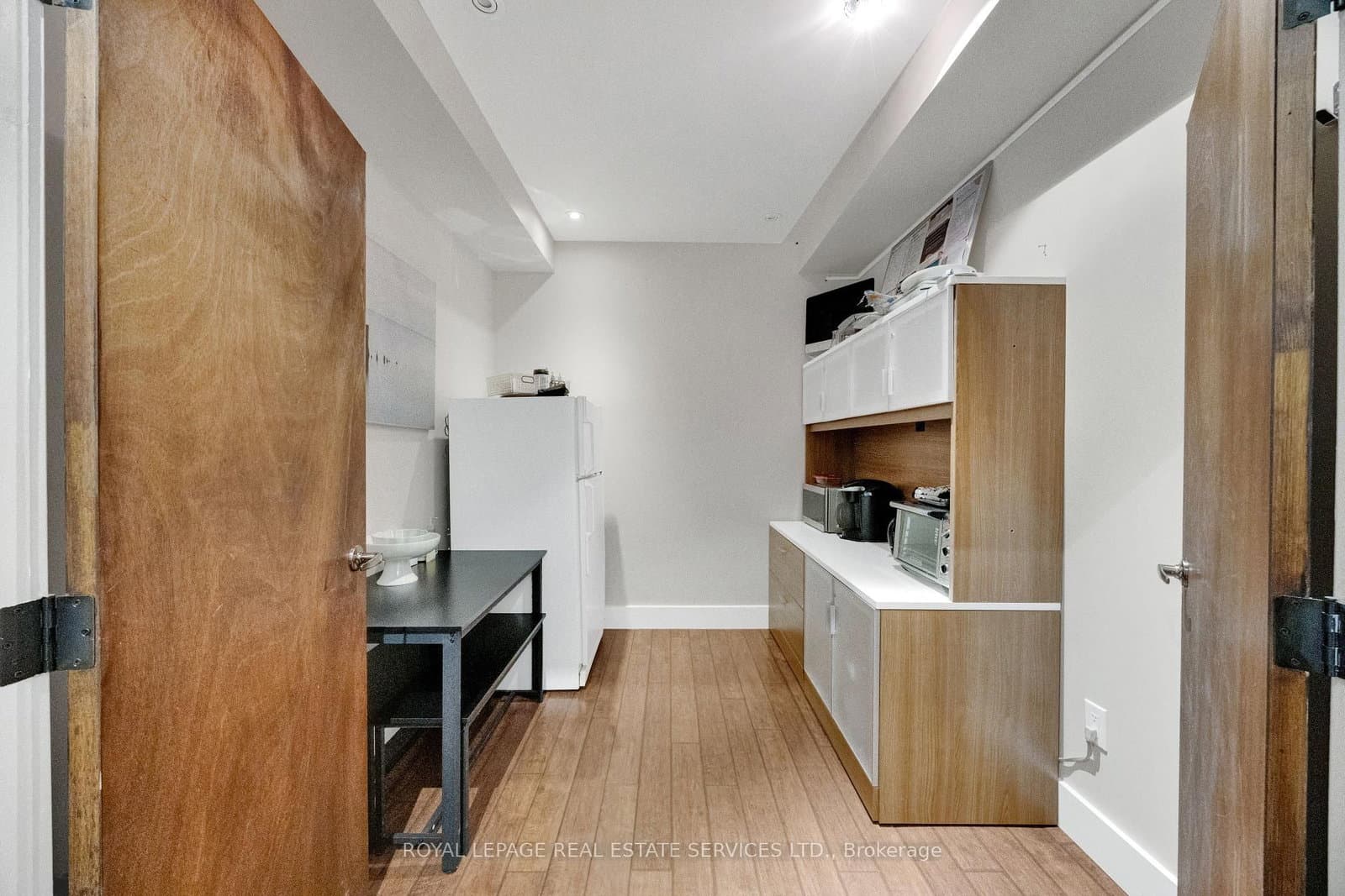 130 Trafalgar Road thumbnail 27