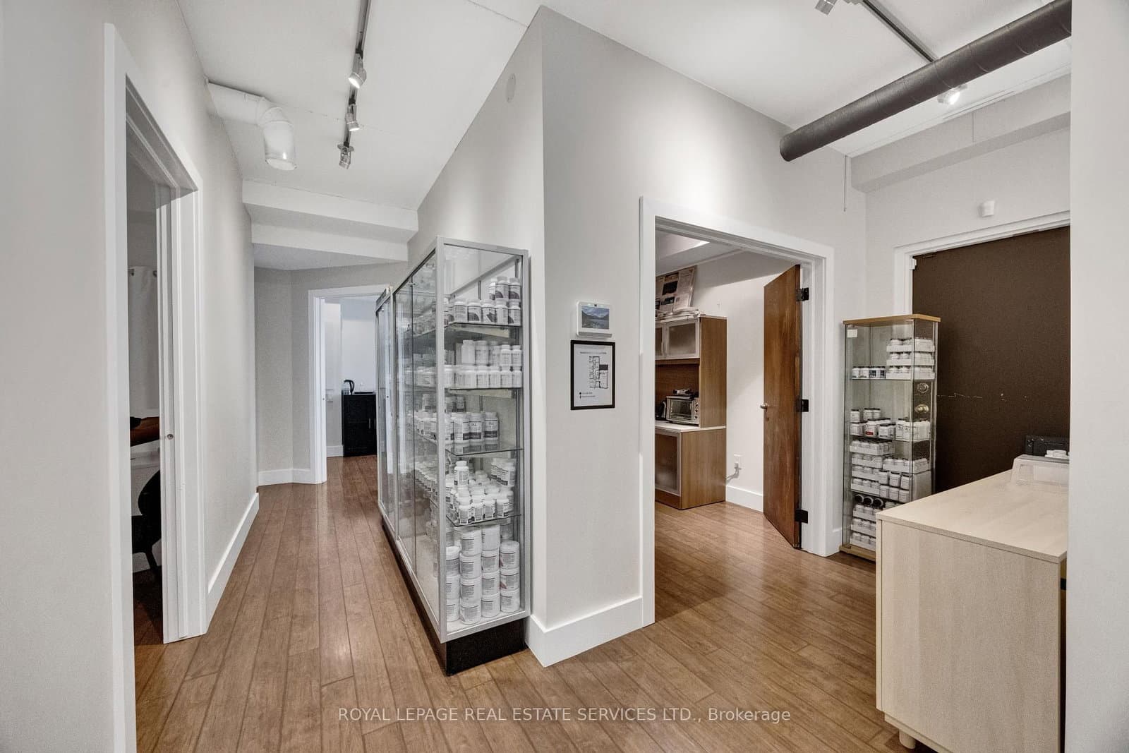 130 Trafalgar Road thumbnail 28