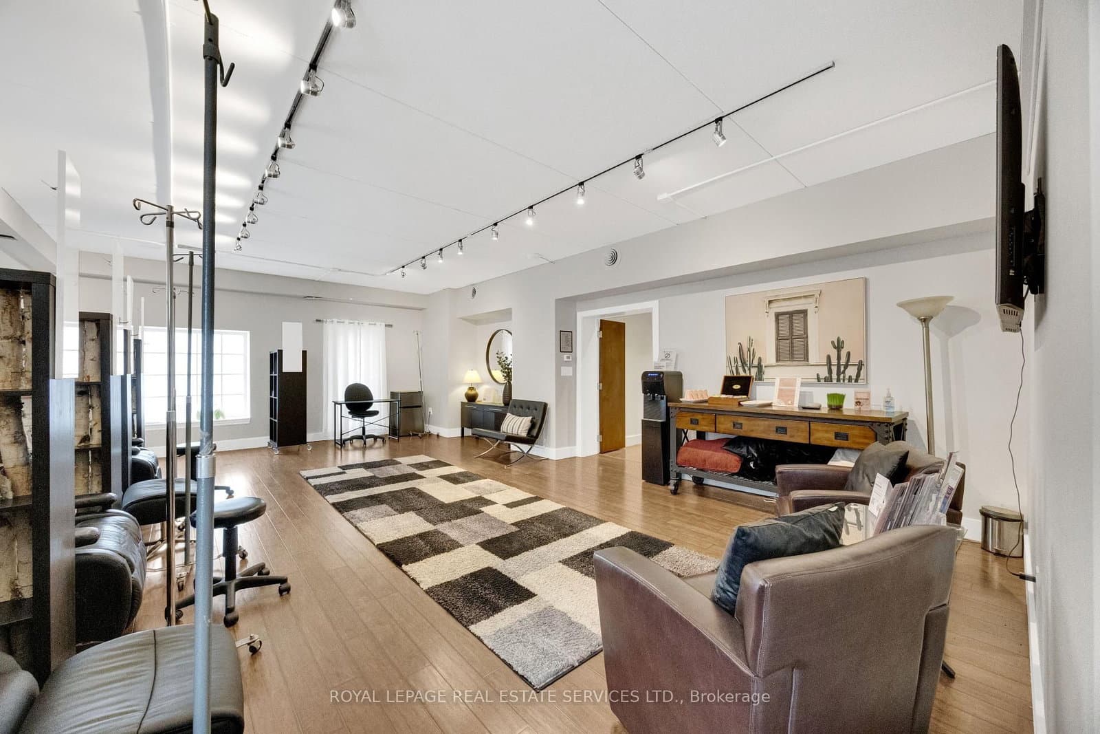 130 Trafalgar Road thumbnail 33