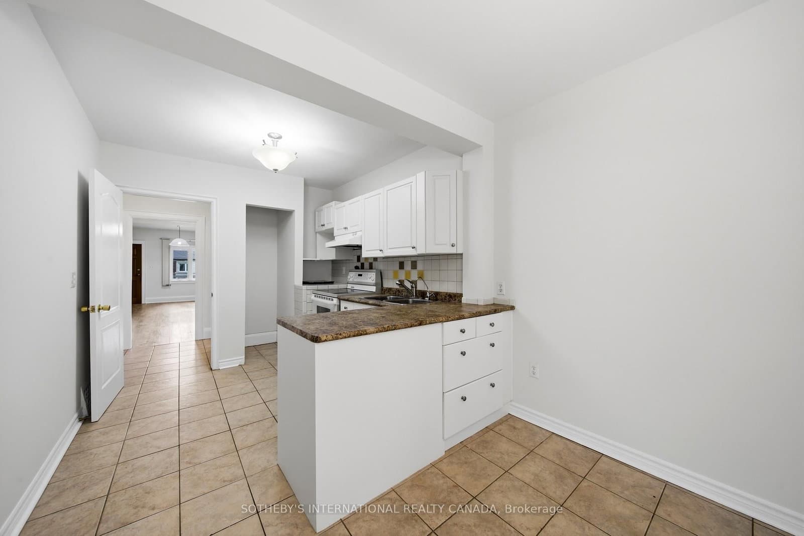 20 Bicknell Avenue thumbnail 20