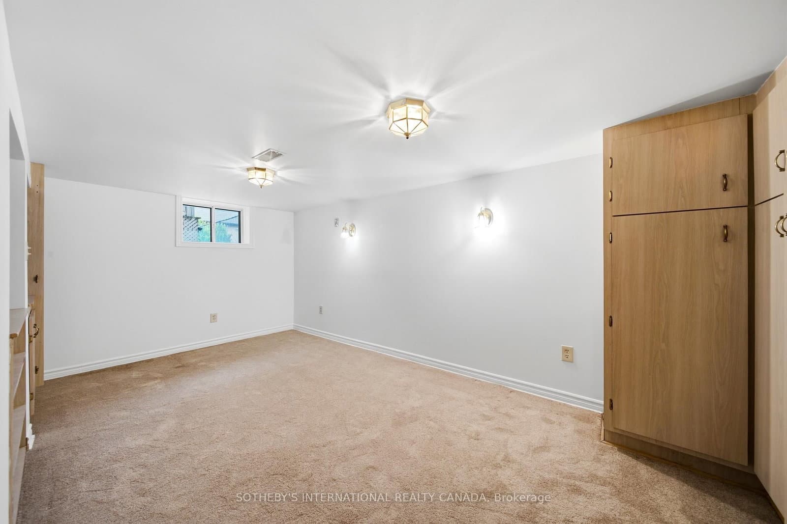 20 Bicknell Avenue thumbnail 26