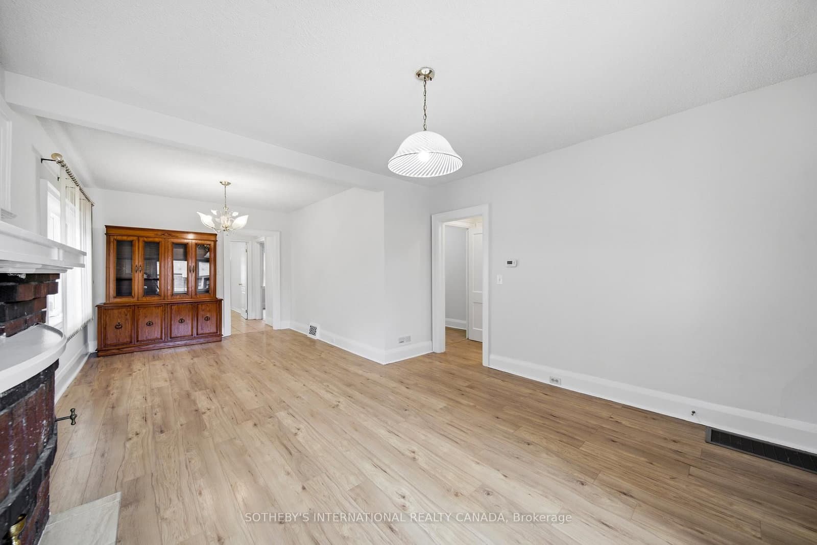 20 Bicknell Avenue thumbnail 5
