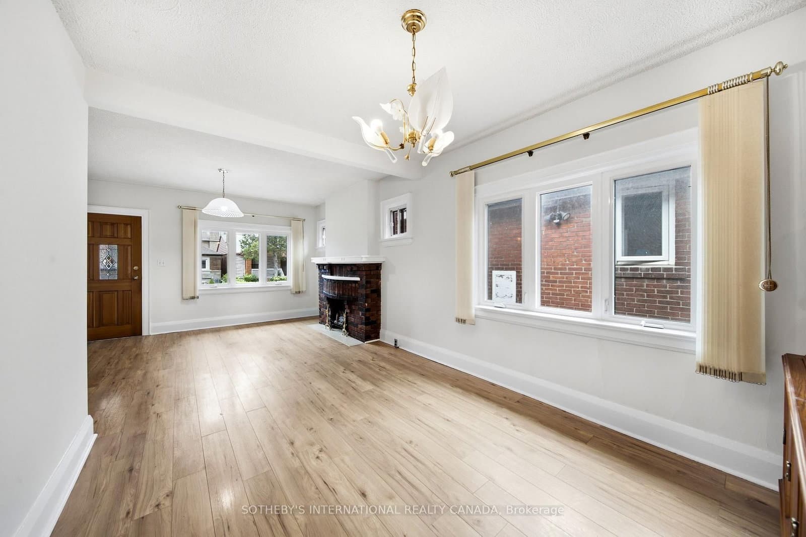 20 Bicknell Avenue thumbnail 9