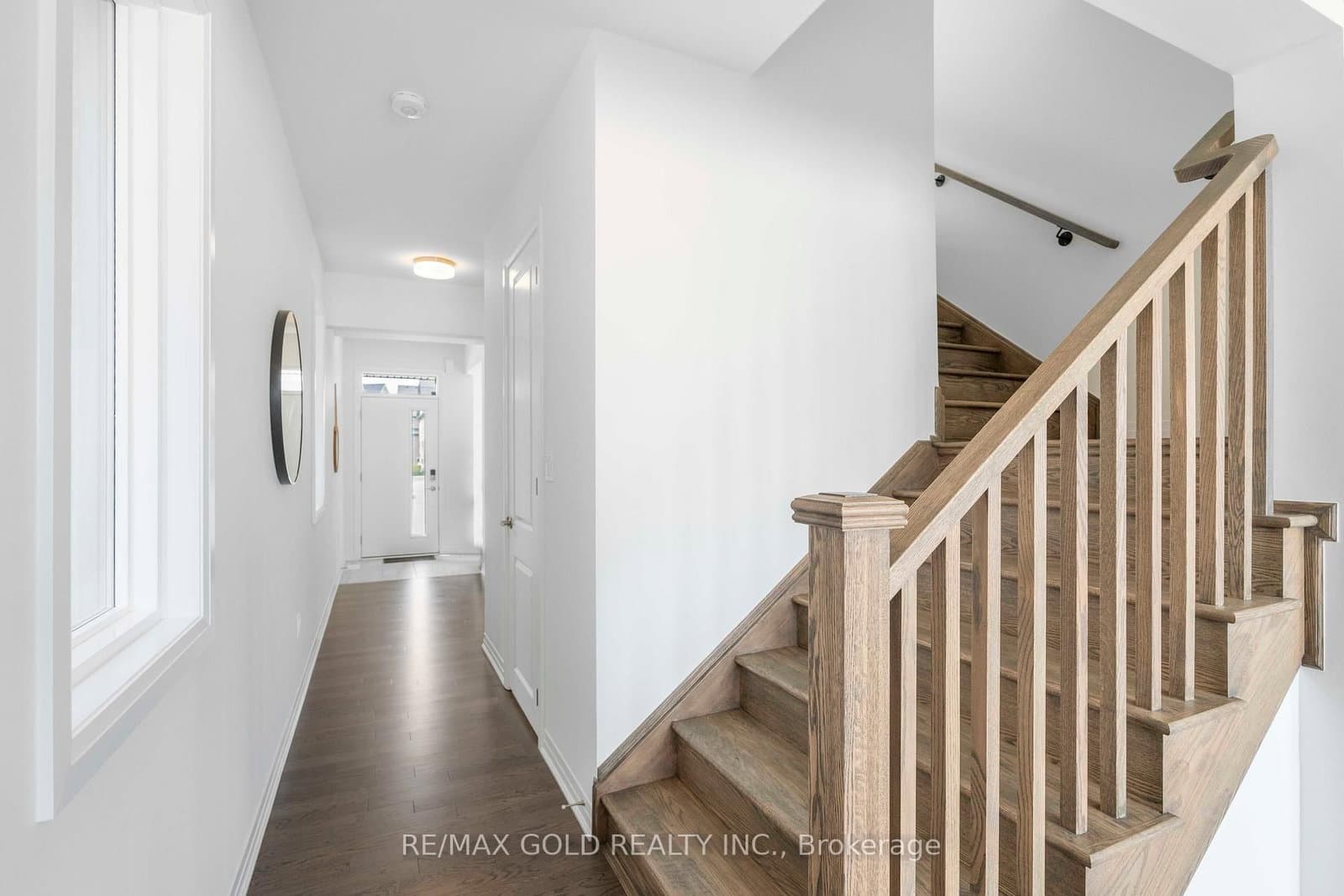 39 Timber Falls Drive thumbnail 14