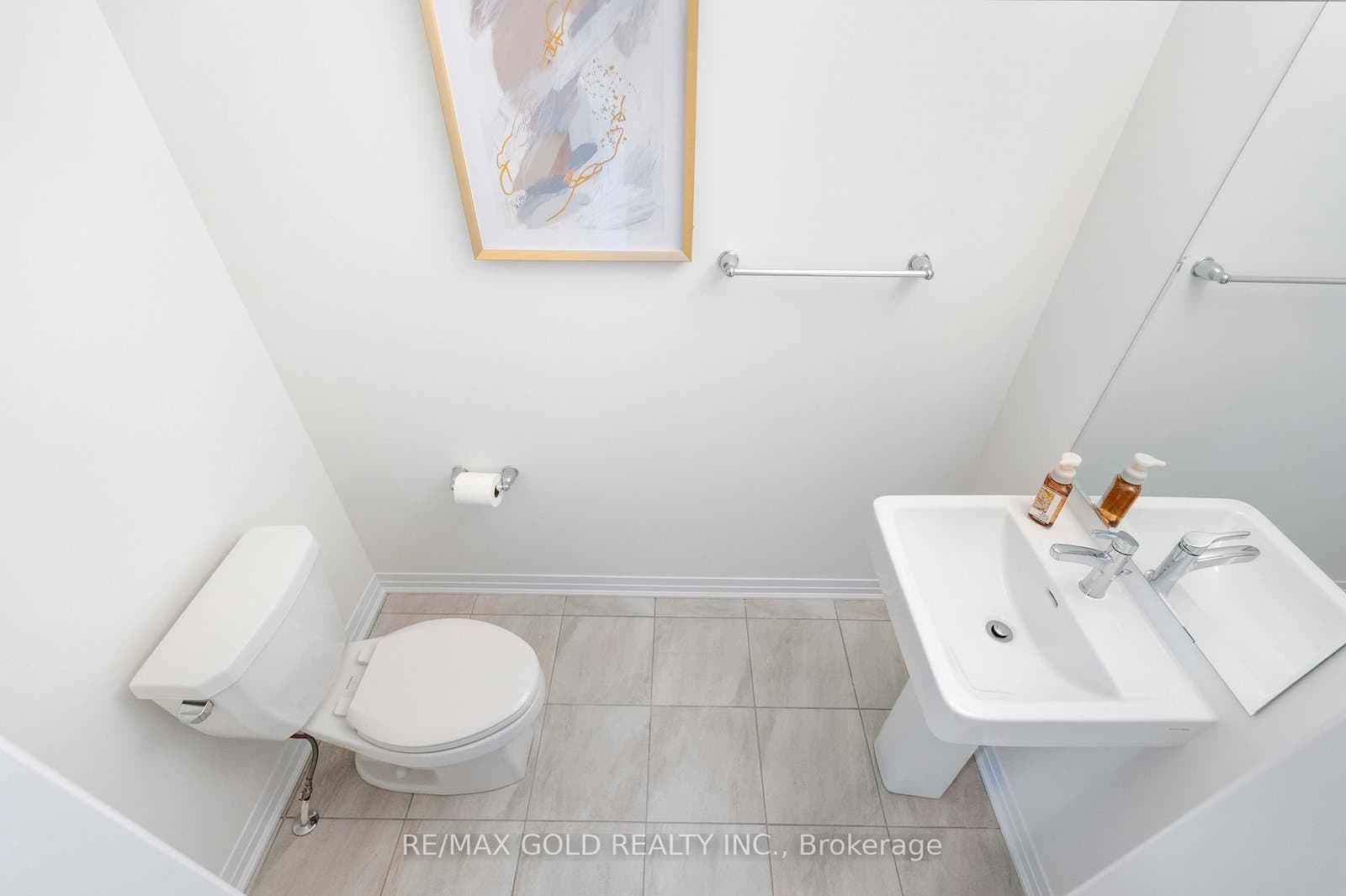 39 Timber Falls Drive thumbnail 16