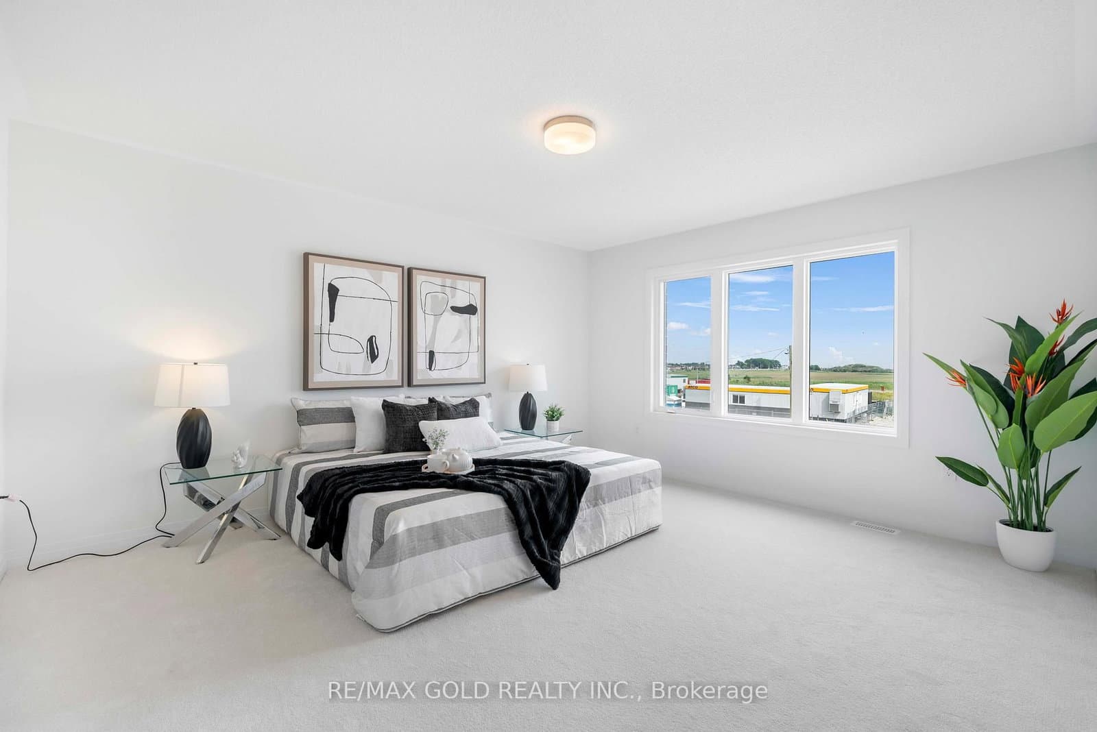 39 Timber Falls Drive thumbnail 19