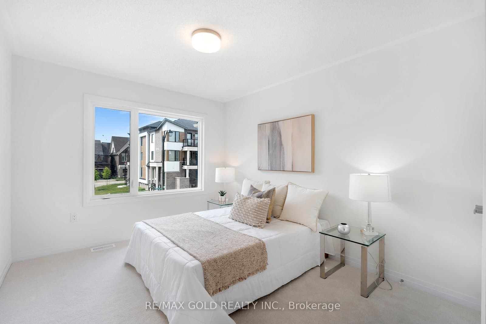 39 Timber Falls Drive thumbnail 24