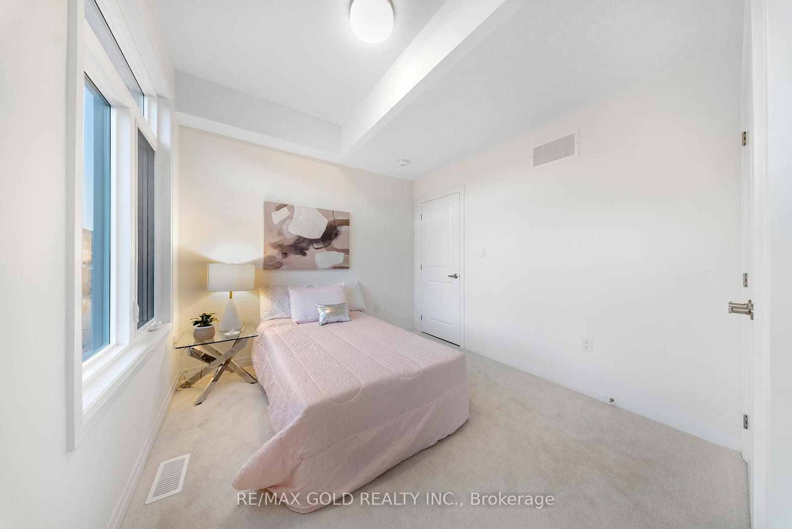 39 Timber Falls Drive thumbnail 28