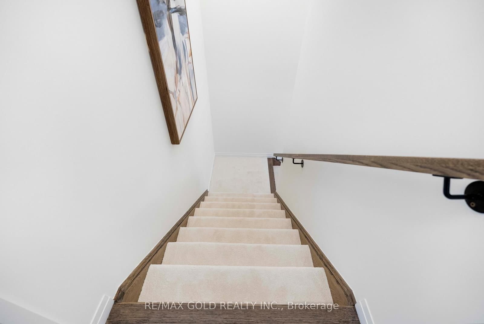 39 Timber Falls Drive thumbnail 29