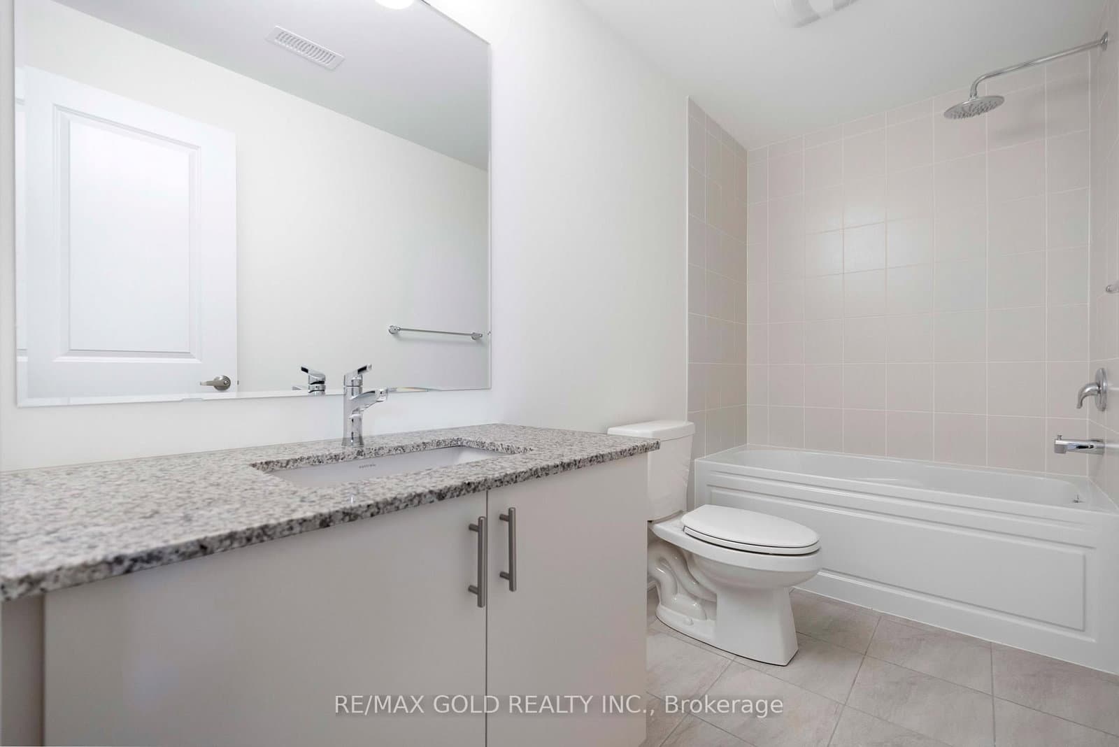 39 Timber Falls Drive thumbnail 31