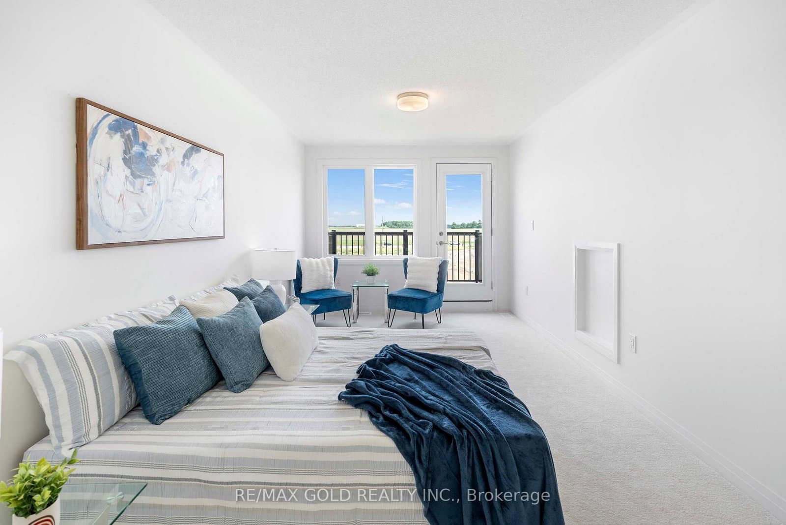 39 Timber Falls Drive thumbnail 32