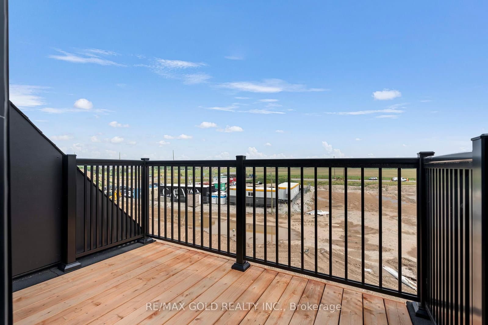 39 Timber Falls Drive thumbnail 34