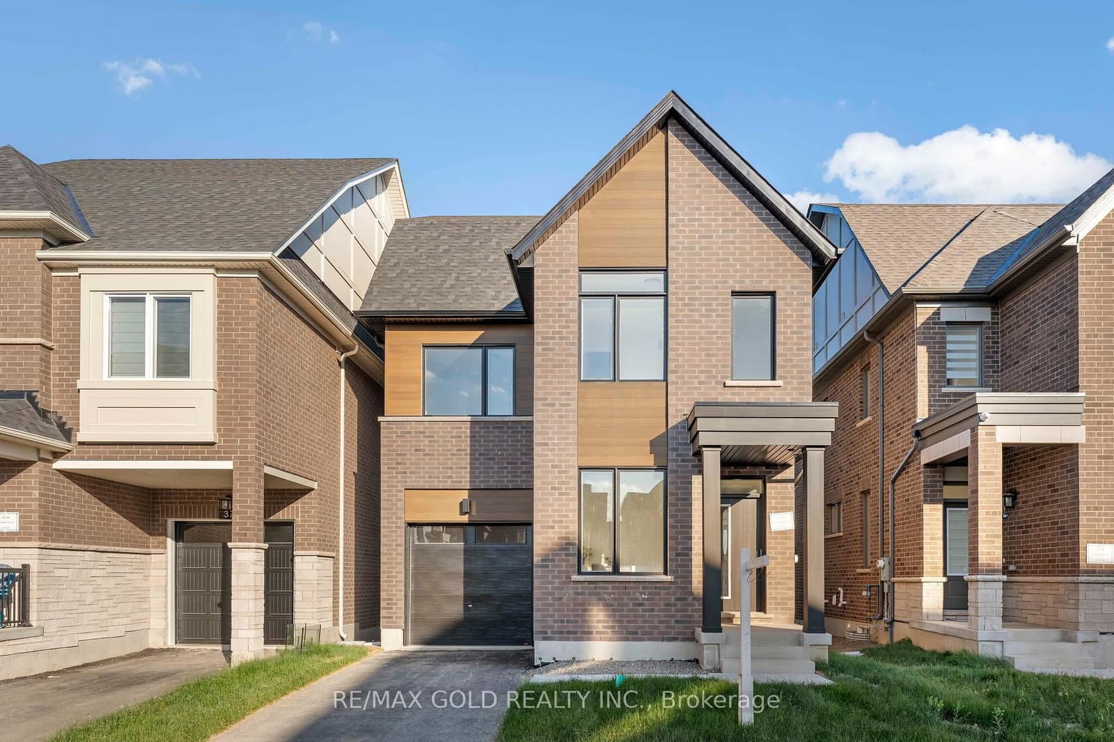 39 Timber Falls Drive thumbnail 40