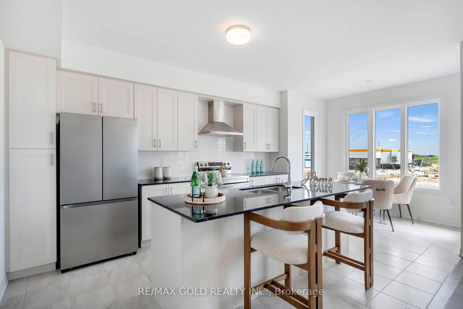 39 Timber Falls Drive thumbnail 9