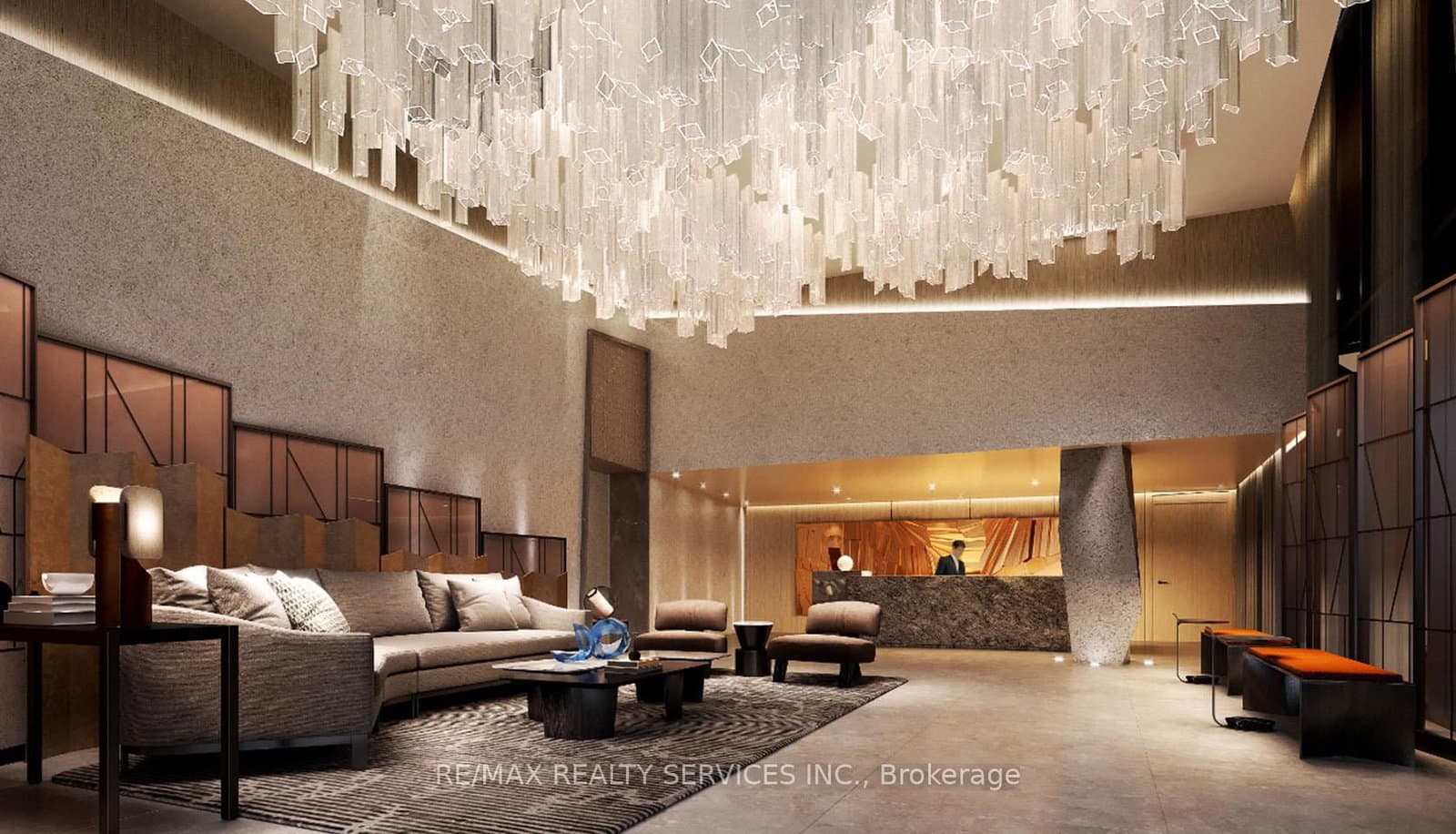60 Central Park Road Way, Unit 1405 thumbnail 10