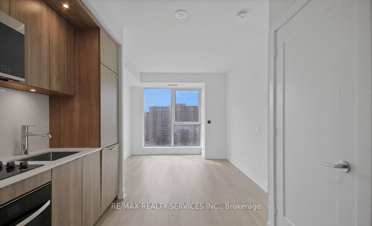 60 Central Park Road Way, Unit 1405 thumbnail 2