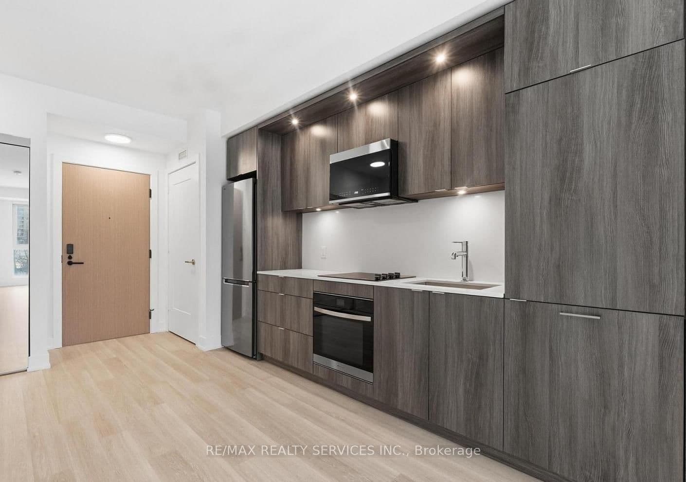 60 Central Park Road Way, Unit 1405 thumbnail 3