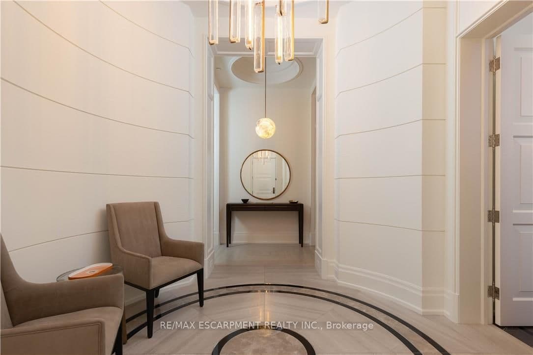 300 RANDALL Street, Unit PH1 thumbnail 10