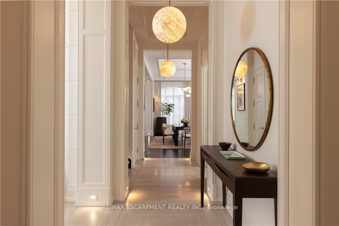 300 RANDALL Street, Unit PH1 thumbnail 12