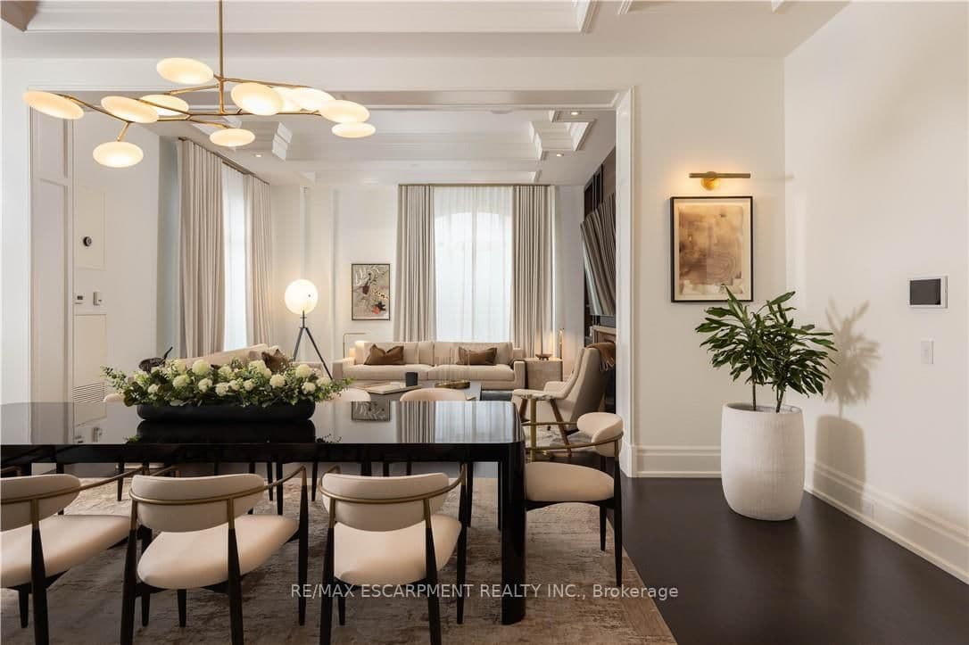 300 RANDALL Street, Unit PH1 thumbnail 13