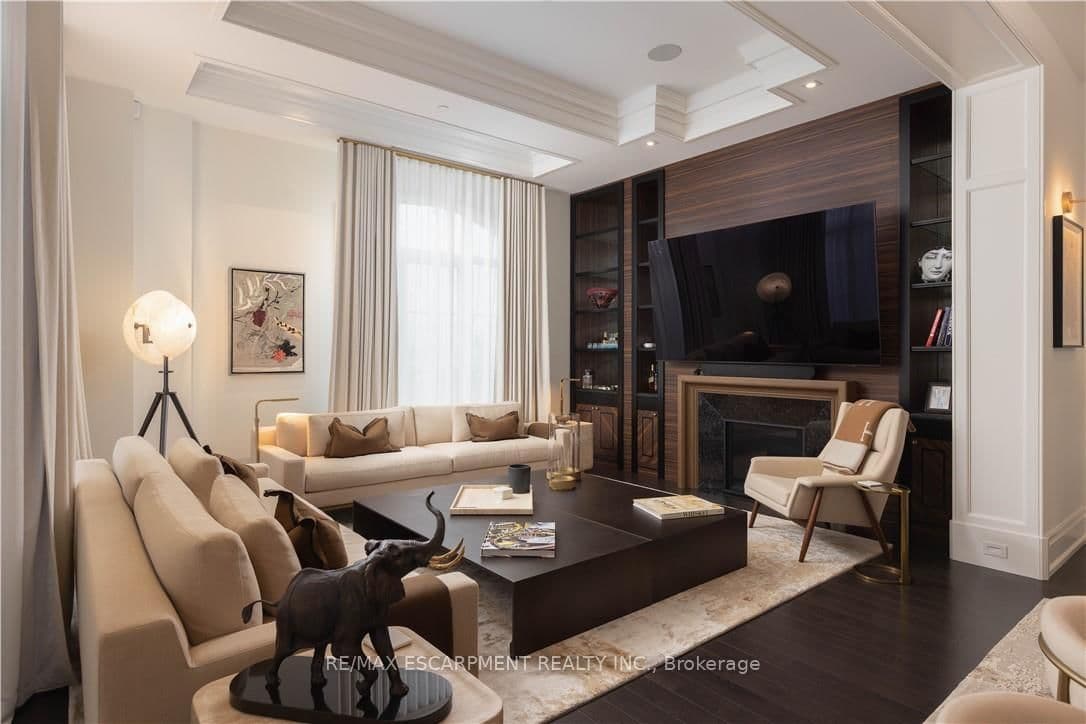 300 RANDALL Street, Unit PH1 thumbnail 15