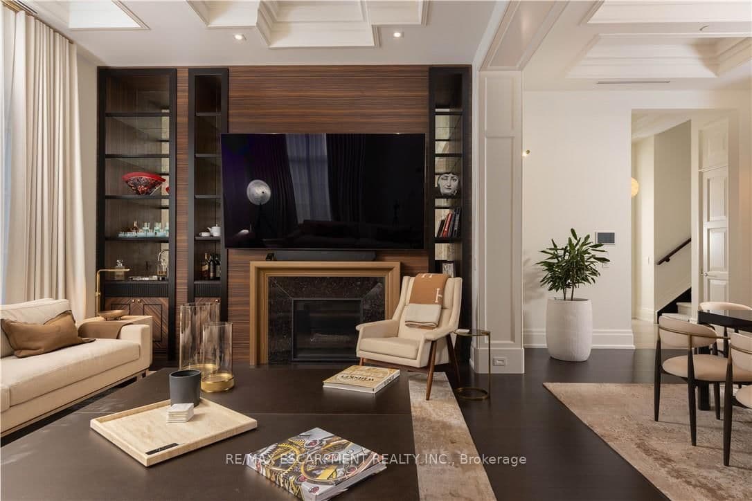 300 RANDALL Street, Unit PH1 thumbnail 16