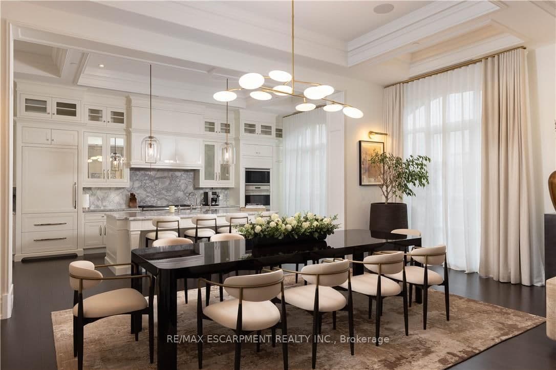 300 RANDALL Street, Unit PH1 thumbnail 19