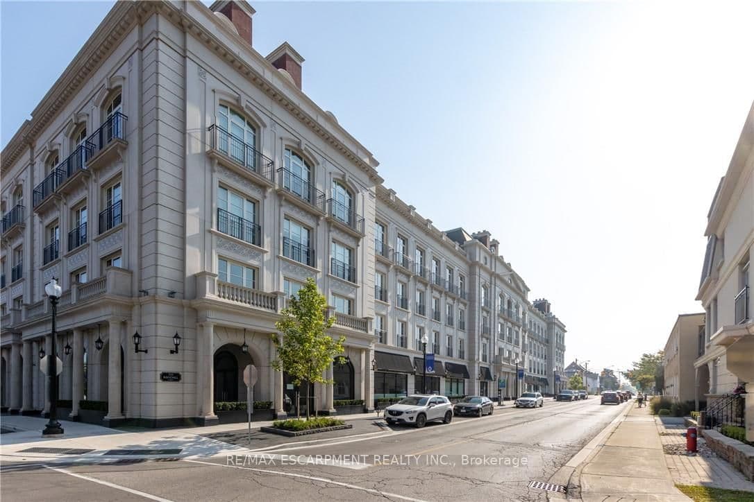 300 RANDALL Street, Unit PH1 thumbnail 2
