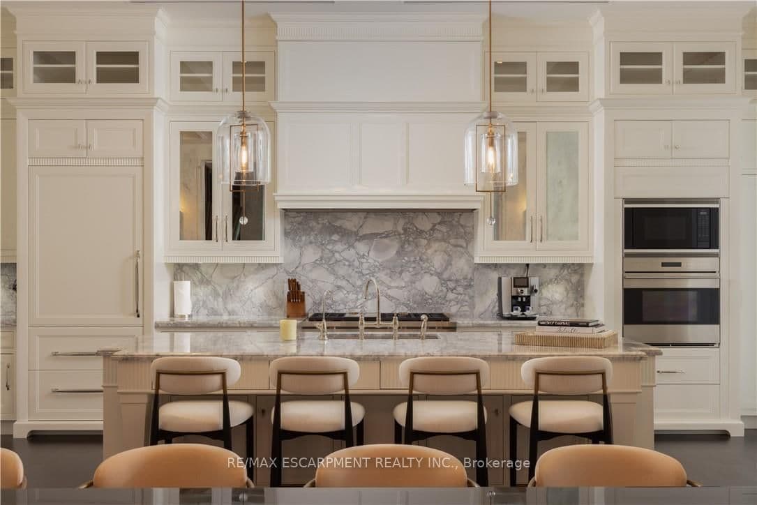 300 RANDALL Street, Unit PH1 thumbnail 20
