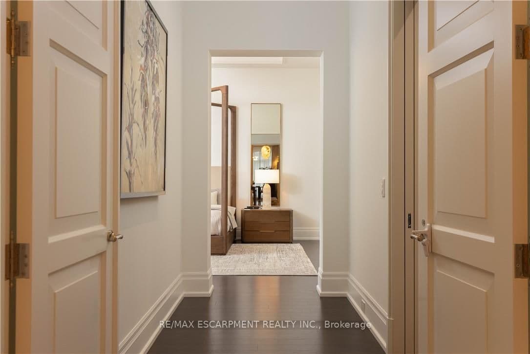 300 RANDALL Street, Unit PH1 thumbnail 25