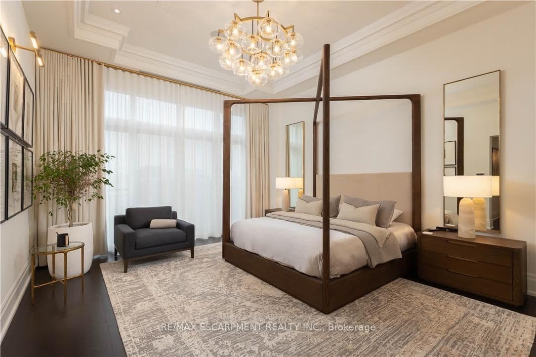 300 RANDALL Street, Unit PH1 thumbnail 26