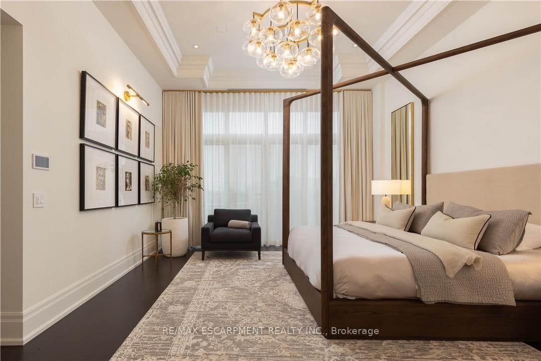 300 RANDALL Street, Unit PH1 thumbnail 27