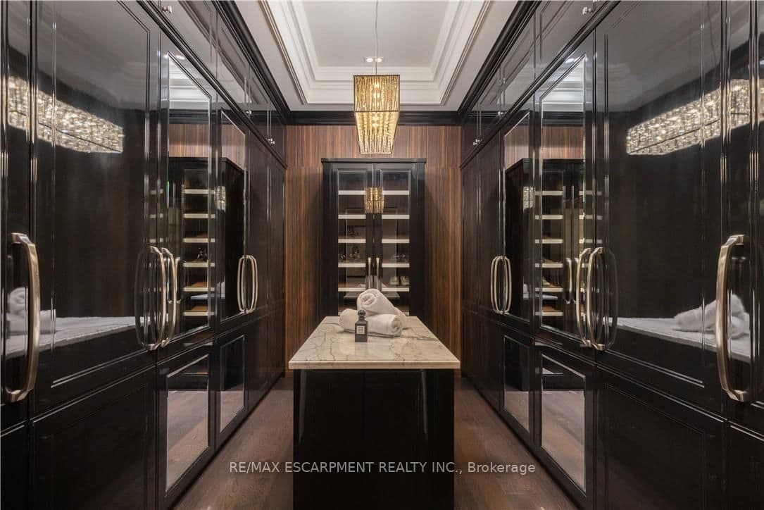 300 RANDALL Street, Unit PH1 thumbnail 29